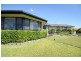 4 Stringybark Court, South Grafton NSW 2460