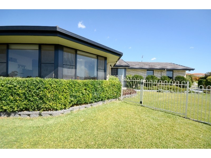 4 Stringybark Court, South Grafton NSW 2460