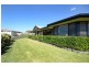 4 Stringybark Court, South Grafton NSW 2460