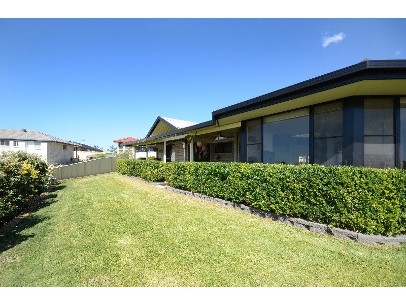 4 Stringybark Court, South Grafton NSW 2460