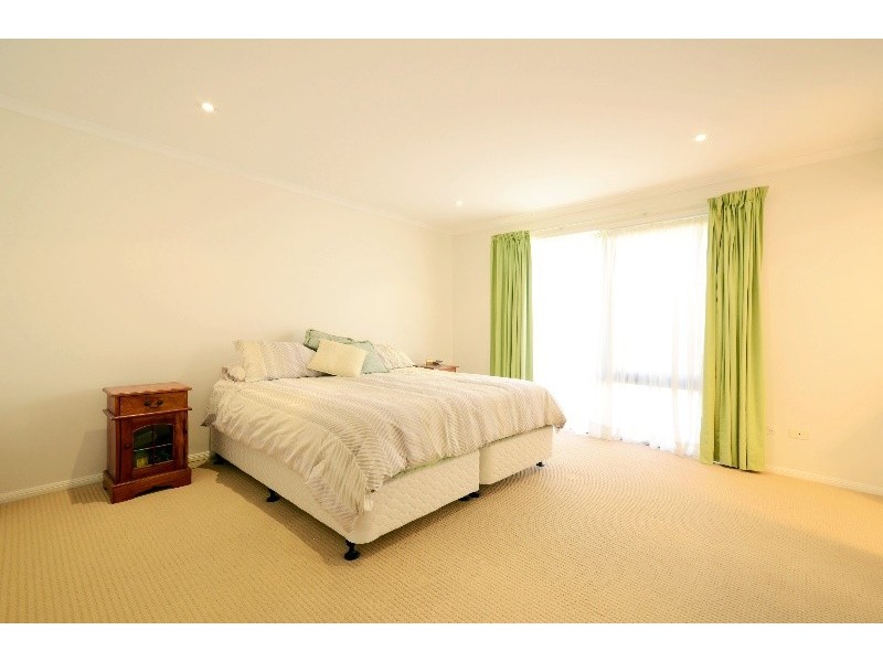 4 Stringybark Court, South Grafton NSW 2460