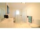 4 Stringybark Court, South Grafton NSW 2460