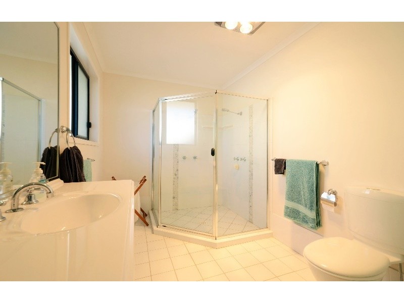 4 Stringybark Court, South Grafton NSW 2460
