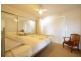 4 Stringybark Court, South Grafton NSW 2460