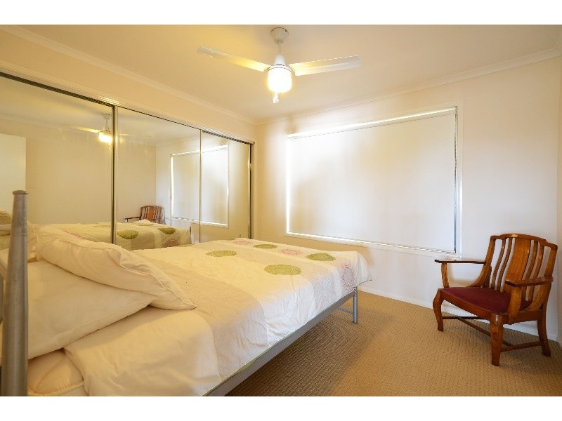 4 Stringybark Court, South Grafton NSW 2460