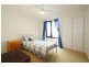 4 Stringybark Court, South Grafton NSW 2460