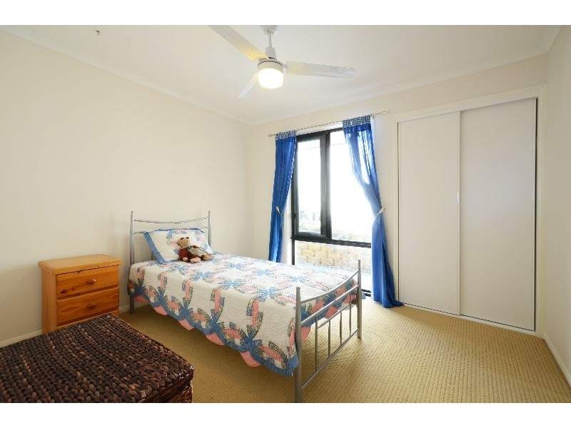 4 Stringybark Court, South Grafton NSW 2460