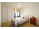 4 Stringybark Court, South Grafton NSW 2460