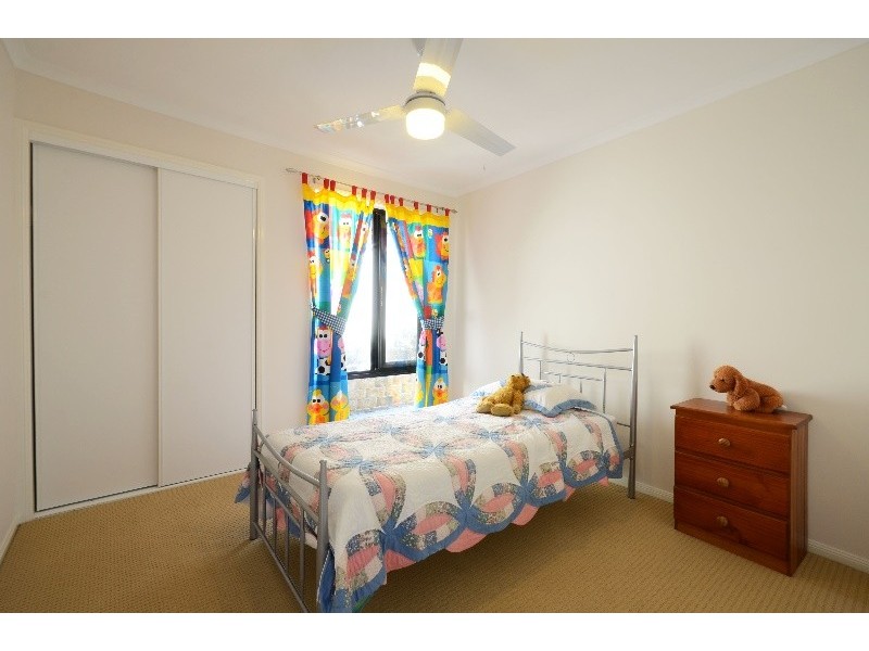 4 Stringybark Court, South Grafton NSW 2460