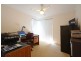 4 Stringybark Court, South Grafton NSW 2460