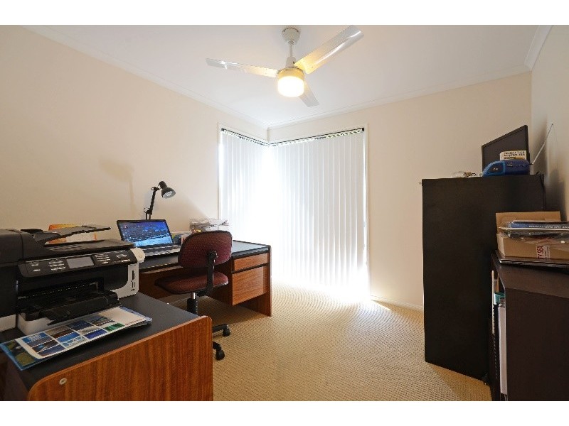 4 Stringybark Court, South Grafton NSW 2460