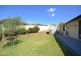4 Stringybark Court, South Grafton NSW 2460