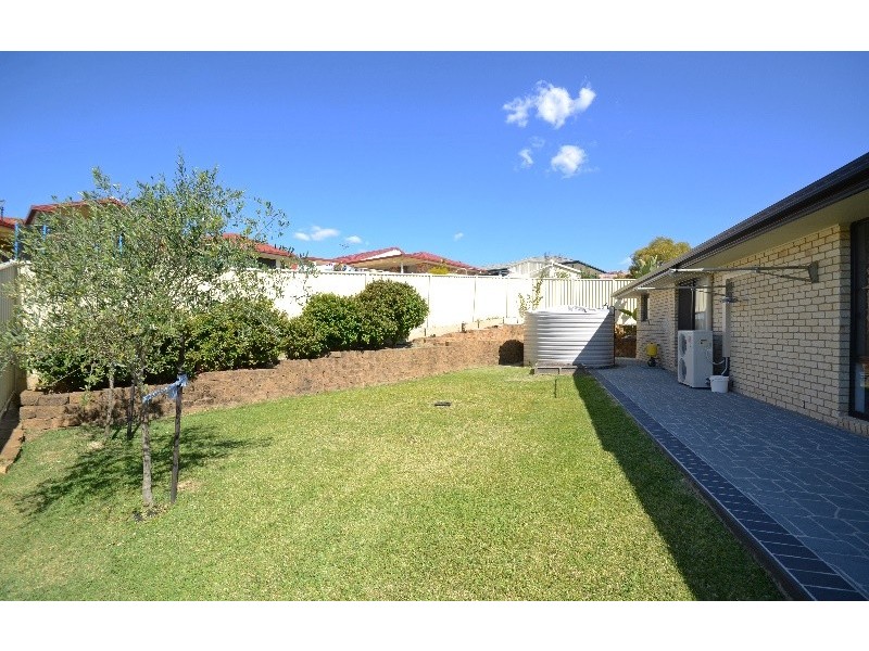 4 Stringybark Court, South Grafton NSW 2460