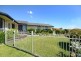 4 Stringybark Court, South Grafton NSW 2460