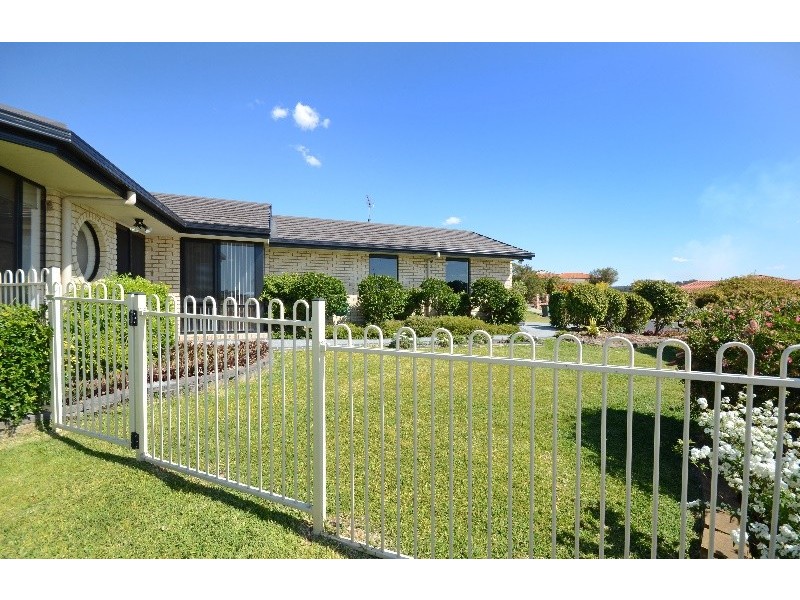 4 Stringybark Court, South Grafton NSW 2460