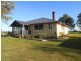 1323 Lawrence Road, Southgate, Grafton NSW 2460