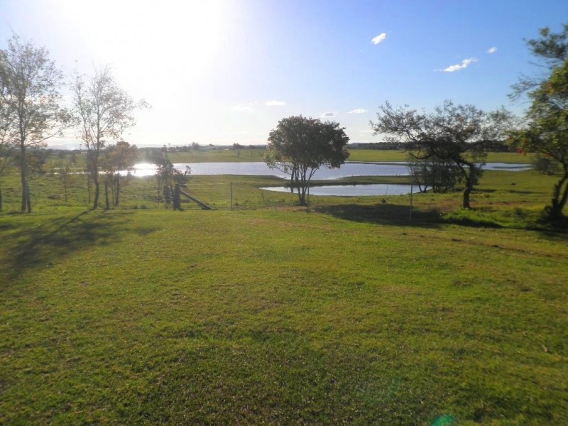 1323 Lawrence Road, Southgate, Grafton NSW 2460