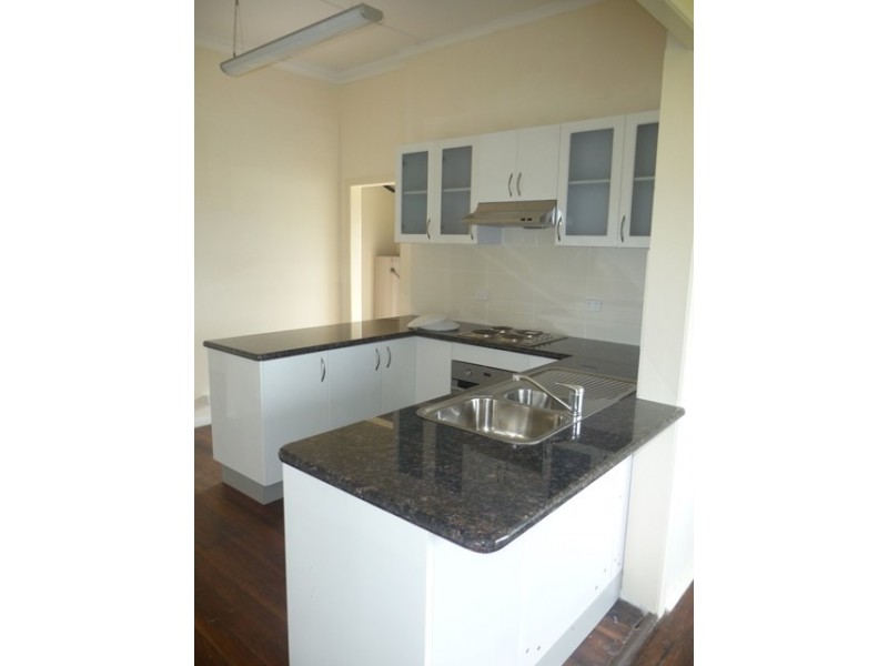 1323 Lawrence Road, Southgate, Grafton NSW 2460