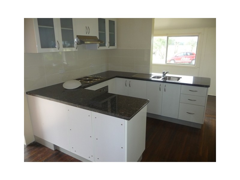 1323 Lawrence Road, Southgate, Grafton NSW 2460