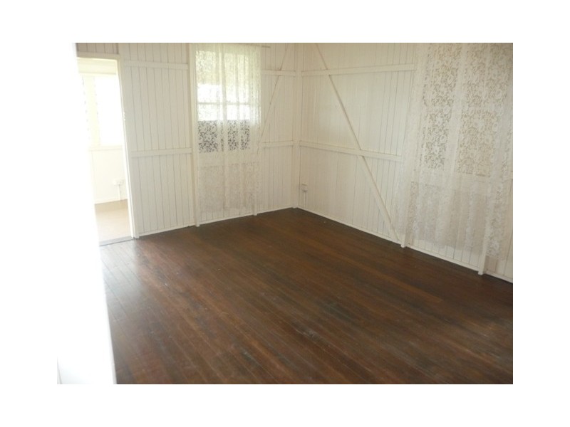 1323 Lawrence Road, Southgate, Grafton NSW 2460