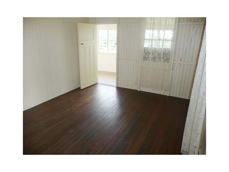 1323 Lawrence Road, Southgate, Grafton NSW 2460