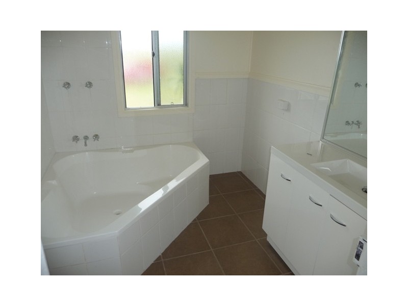 1323 Lawrence Road, Southgate, Grafton NSW 2460