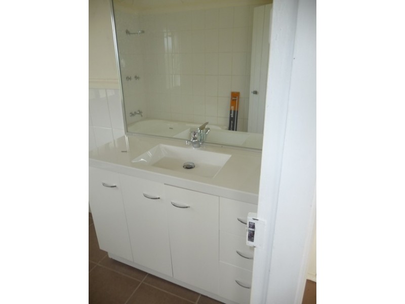 1323 Lawrence Road, Southgate, Grafton NSW 2460