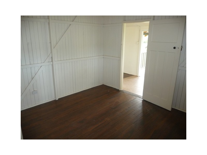 1323 Lawrence Road, Southgate, Grafton NSW 2460