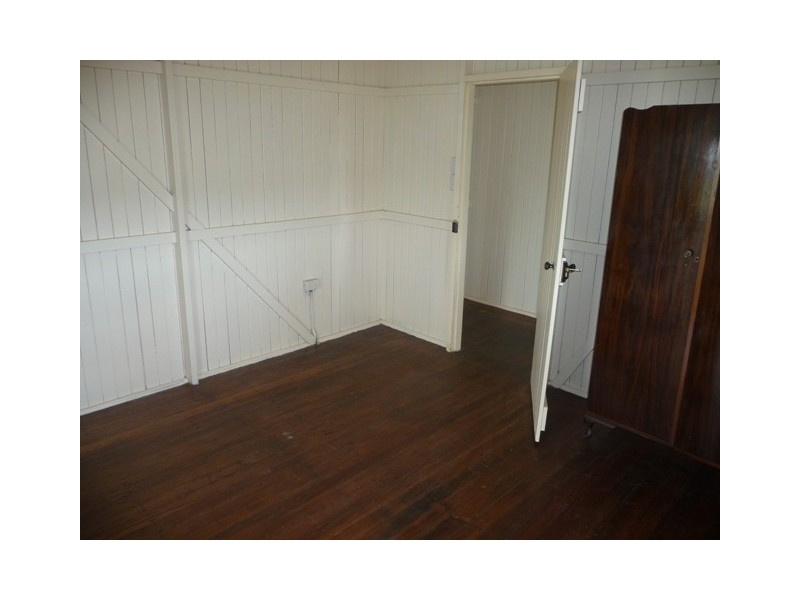 1323 Lawrence Road, Southgate, Grafton NSW 2460