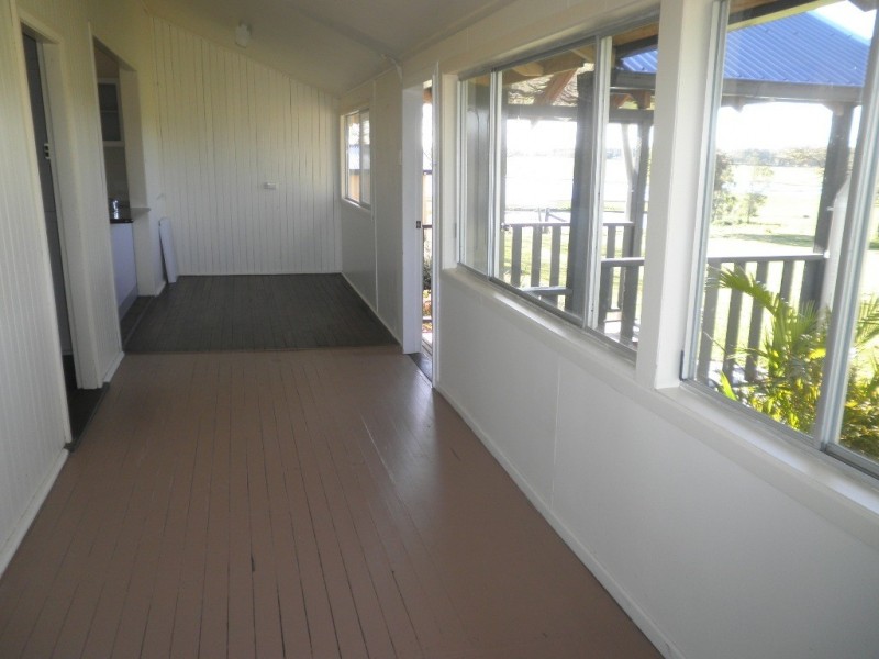 1323 Lawrence Road, Southgate, Grafton NSW 2460