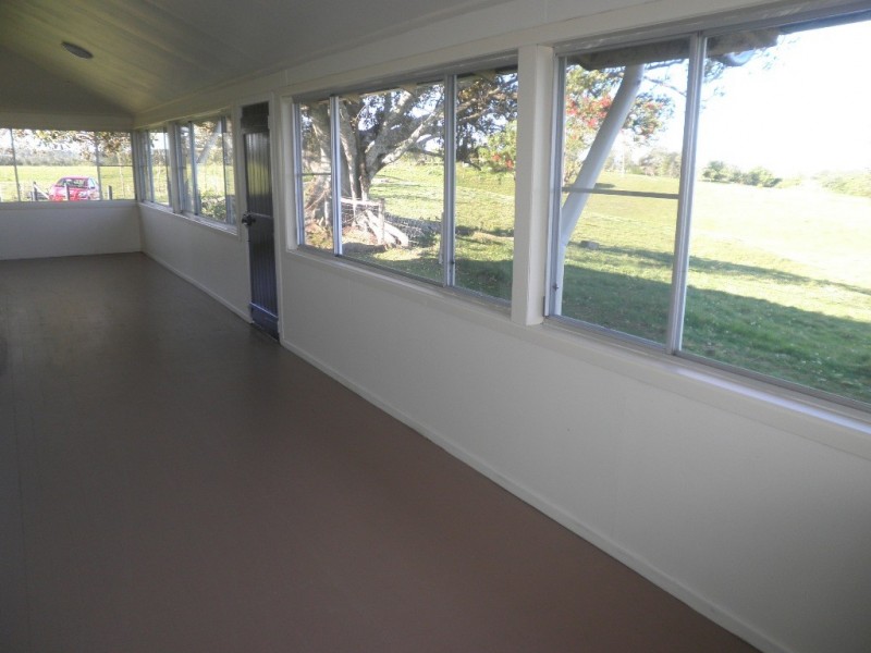 1323 Lawrence Road, Southgate, Grafton NSW 2460