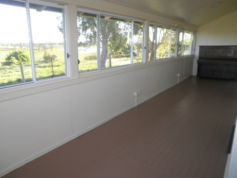 1323 Lawrence Road, Southgate, Grafton NSW 2460