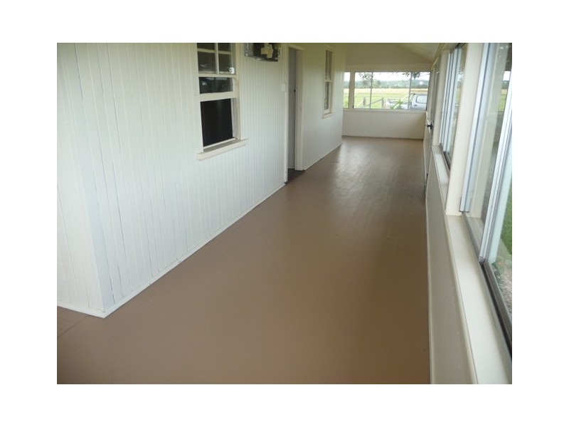 1323 Lawrence Road, Southgate, Grafton NSW 2460