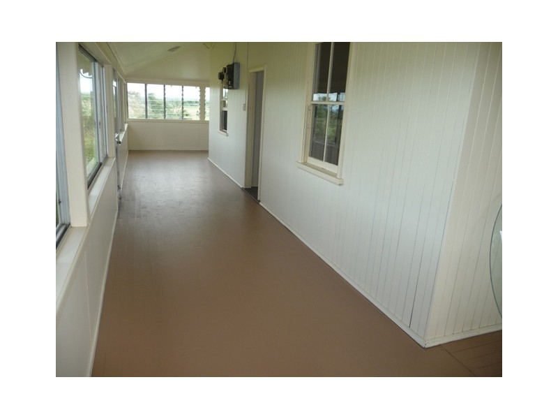 1323 Lawrence Road, Southgate, Grafton NSW 2460