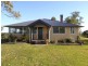 1323 Lawrence Road, Southgate, Grafton NSW 2460
