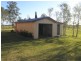 1323 Lawrence Road, Southgate, Grafton NSW 2460