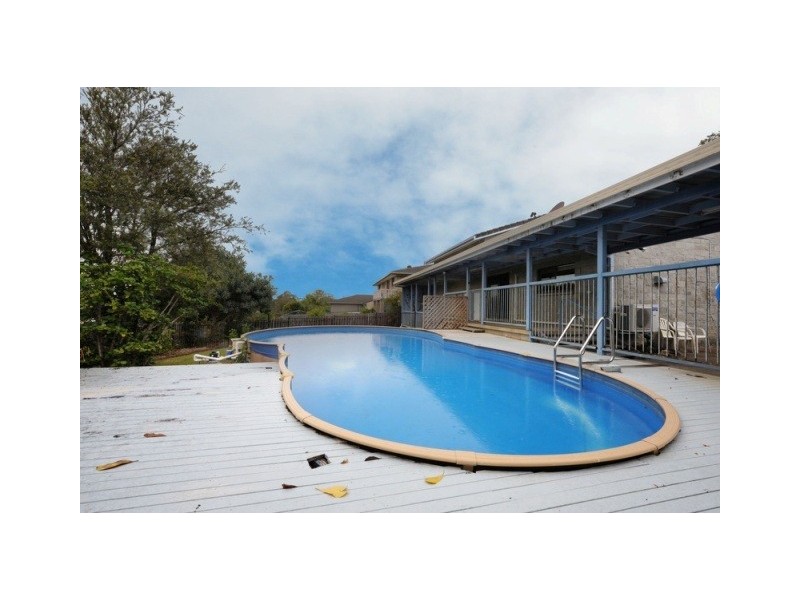 324 Bent Street, South Grafton NSW 2460