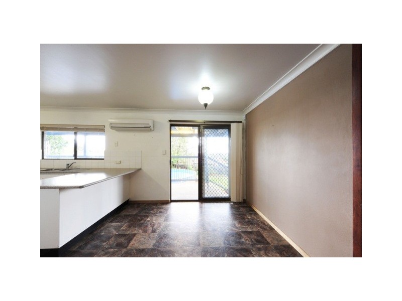 324 Bent Street, South Grafton NSW 2460