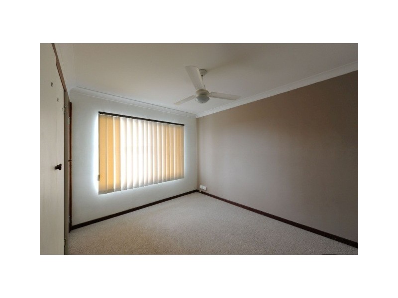 324 Bent Street, South Grafton NSW 2460