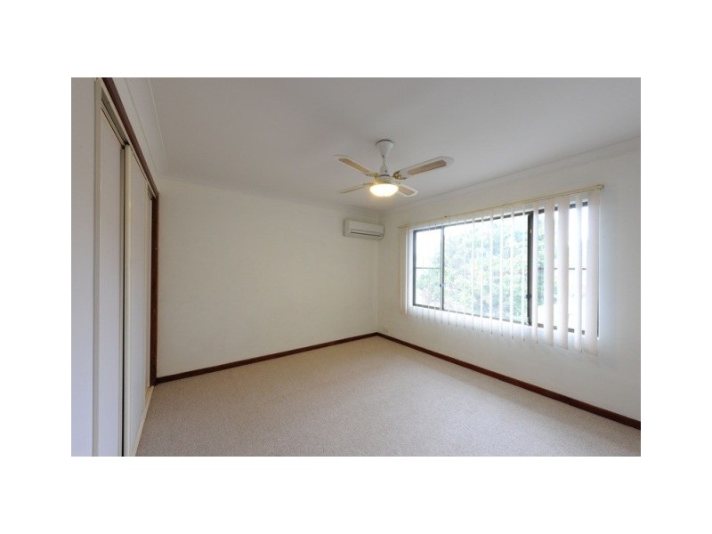 324 Bent Street, South Grafton NSW 2460