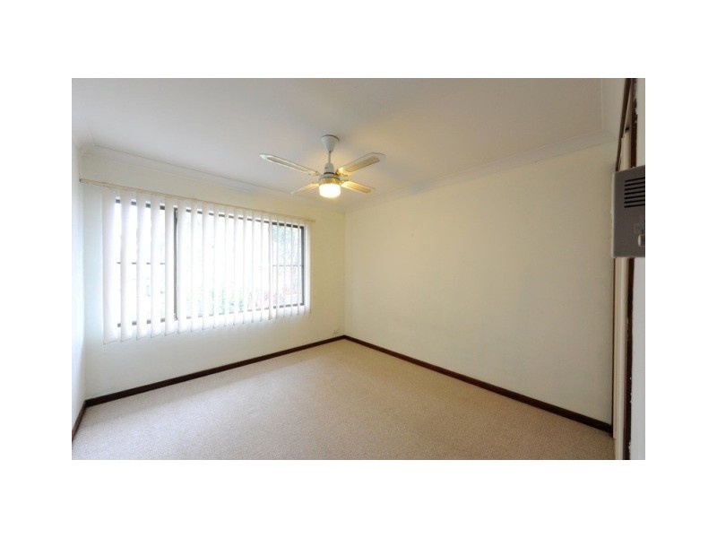 324 Bent Street, South Grafton NSW 2460