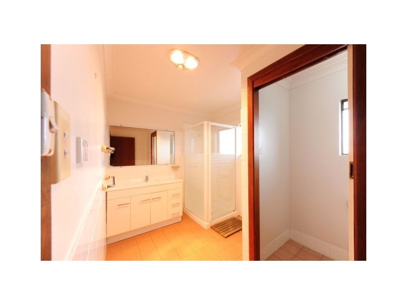 324 Bent Street, South Grafton NSW 2460