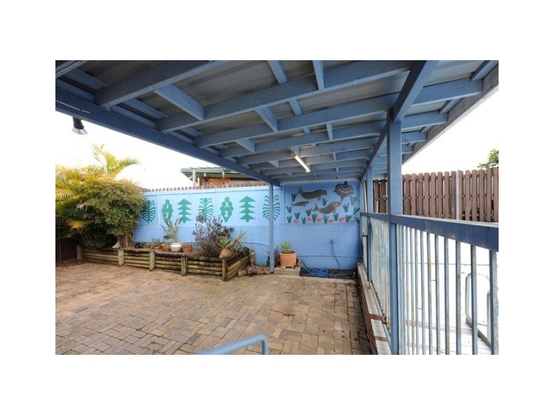 324 Bent Street, South Grafton NSW 2460