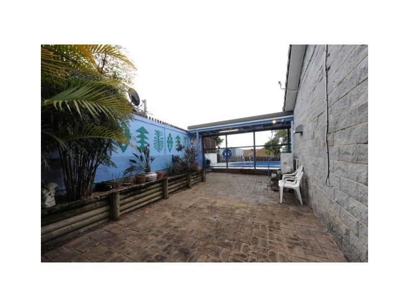 324 Bent Street, South Grafton NSW 2460