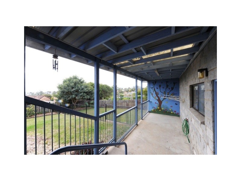 324 Bent Street, South Grafton NSW 2460