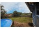 324 Bent Street, South Grafton NSW 2460