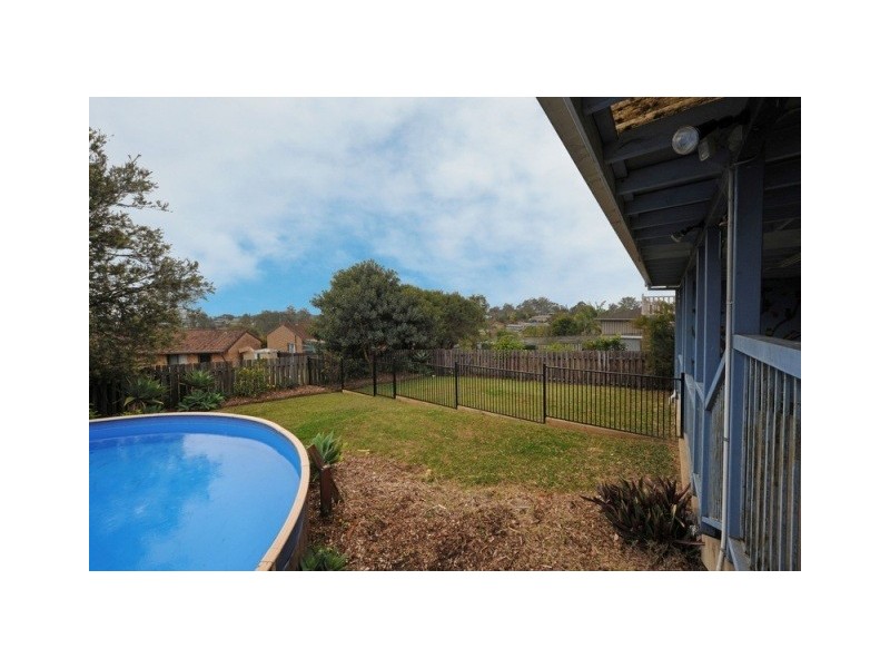 324 Bent Street, South Grafton NSW 2460