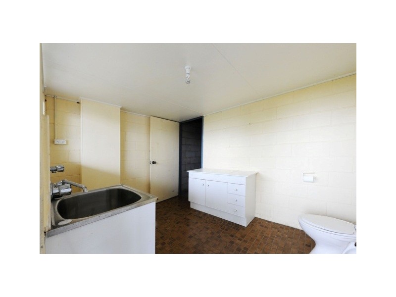 324 Bent Street, South Grafton NSW 2460