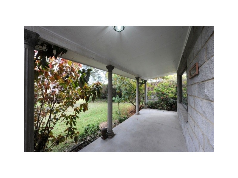 324 Bent Street, South Grafton NSW 2460