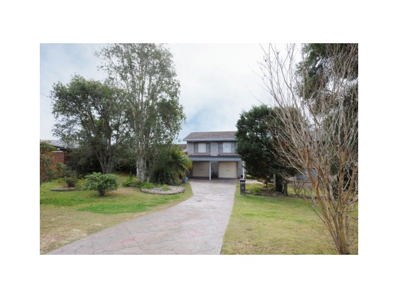 324 Bent Street, South Grafton NSW 2460